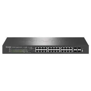��ӦTP-LINK�������������ڴ�����-�ܴ�
