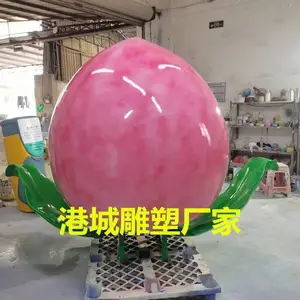 ����ˮ�����Ļ���԰���������������ӵ��ܵ�����־