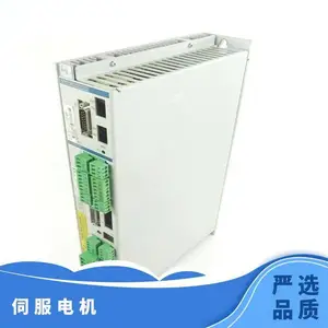 Rexroth KDV1.3-100-200/300力士乐控制器模块模块进口PLC
