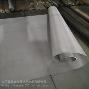 ������� ϯ���� б����1Cr18Ni9Ti 201 304 316������
