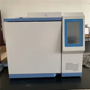 ����ɫ���Ƿ����� ȼ�������� ZAGC7890ɫ����