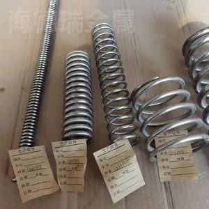 HastelloyC276����