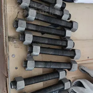 2507��˨