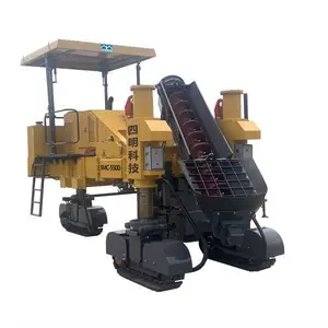��Ӧ����SMC��5500��ģ�� ˮ��̯���� ��ģ��