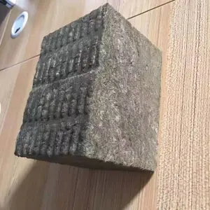 ��ǽ���µ��ܶ����ް� �����������ް� ��ǽ�����÷����