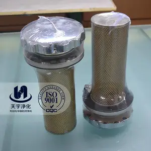 EF3-40 Һѹ����� EFϵ�п��������� ��ʽ ���� �ɶ���