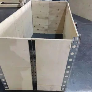 【苏州木箱苏州木包装箱厂】价格_厂家-供应商网