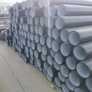 �в����ι��걱��˿���Ǽ�pe�ܲ�dn110*1.0mpa���꾩