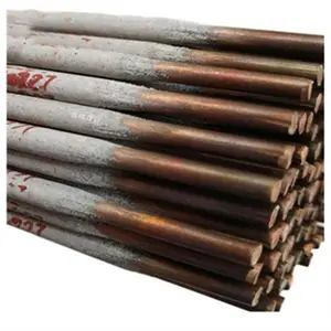 T207����ͭ���� ���ڻ�����е�ܵ����ڳĵ�ջ��
