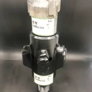 ú���������æ�94/153mm���ʯ����Ƭ��Ѩ��ͷ