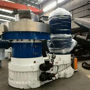 �ո������ʿ����� �ɼӹ���ĩ����ľ�ĵȷ����������豸