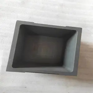 ʯīMR10ʯī���Ӱ뵼���ս�ʯī�ξ�̼����ʯī����