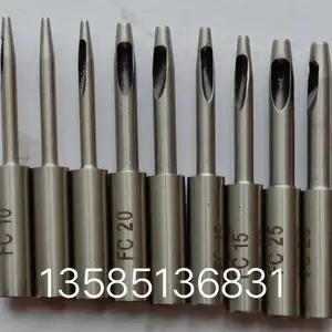 ���갢ͨ�ⲩʿ���ͷ�嵶���� Բ������l��ͷ������廨���и����׵�