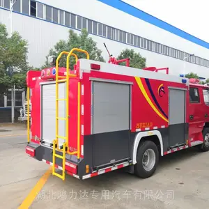 �Ĵ�8���������۸� 8����ĭ���������� Ӧ����������������Ǯ