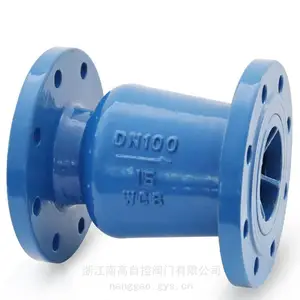 ����ֹ�ط� HC42X-25C ˮ�����Ƶ��� ����ʽ��ֹ��