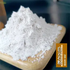 ���﹩Ӧ����ʯԭ�� ��ƺ��������ϰ��� ʯ����1-4CM ����ʯ��