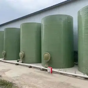���ղ����ֹ� �����ִ���� ����***