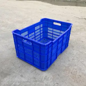 ��Ӧ���빽��/���ȹ���/��β������/��������/�ӱ�����/���乽���Ͽ���