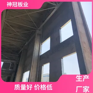 ��� ��װ ���ͱ�������� ���� Ӧ�÷�Χ�����ϻ�