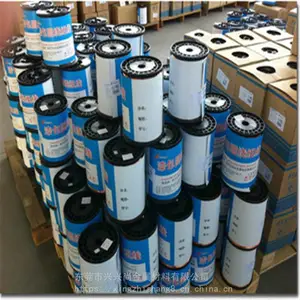 ��ɫ��ͭ�۰��� �������ͭ�ߦ�0.1-10.0mm T2��ͭ����� ��ͭ��