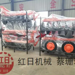 Բ����ˮ���� �ñ���ʽ������ ˮ�������� ������ 1LY 524�ñ���Բ����