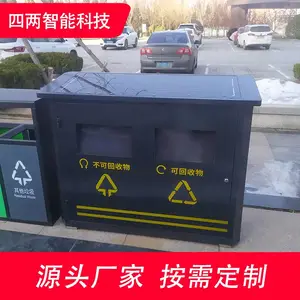 ���� ����������Ͱ �����Ƥ�� ���ⲻ��������� ����