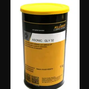 ��³��KLUBER ***FLEX TOPAS NCA 152�ϳ���֬1KG