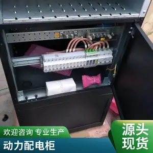 ������� �ӽ���Ǽӹ� ���������� ������������