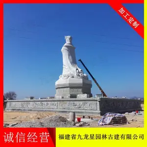 ��������ͼƬ ����ʯ������ʥ���� ����������
