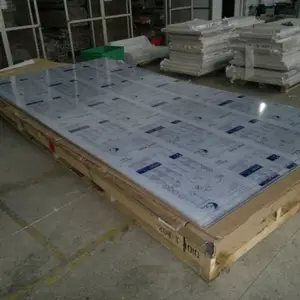 LEXAN 9030/9034 通用PC板材