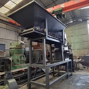 �������Ϸ���� ��ֳ�������豸 ��������һ��� �л��������