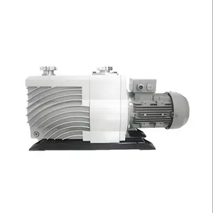 TRP-48 ��ձ� 14L/s ��ҵ��е�� ��Ĥ��ǰ���ó�����ѹ�ͱð���