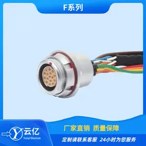���ݸ��󳧼���������������TLN��ͷ������Ƶ��Ƶ��Դ��