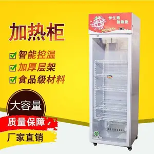 �̿�ѧ���̼����� �ȷ�ѭ��ʳƷ���¼��ȹ� ���ܺ��¹�