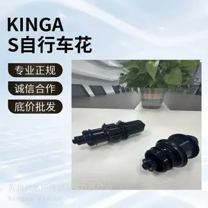 ��ƿ�����ģ����������ģ��綯���������ģ��綯������