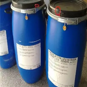 Tulsimer ? T-42H�԰����ľ�ϸ��ȥ������ˮ�����ɴﵽ 0.1ppm ���¡�