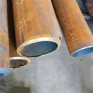 �ɵ�����500����6����������ߵ������и�����ڽ����ܲ��и�