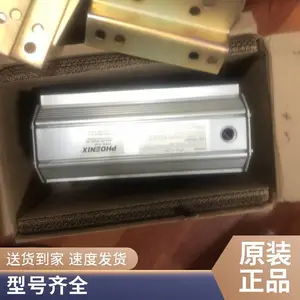 PIAB ���ǲ� COMPACT10E ����ģ��ʽ��շ����� ���� ��� ��