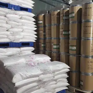 SOD ���������绯ø ʳƷ�� ţ��ơ������ �ߺ���