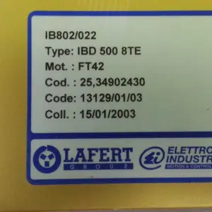 Mayr安全离合器EAS-NC L7104699