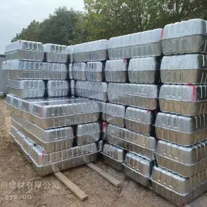 新型空心楼盖成孔芯模薄壁金属方箱厂家规格齐全