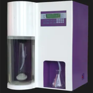 ȫ�Զ�������+8������¯/ȫ�Զ����϶����� �ͺ�:ATN-300+KDN-08D��ţ�M366078