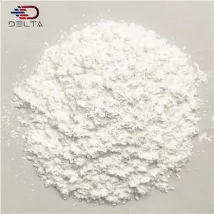 �¶��� ���ߴ����� ���Ga2S3 ����4N99.*** CAS��12024-10-1