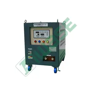 �ձ�EMIC���Ӵ��� DDM-401 ֱ�������� ֱ���˴ŵ�Դ �������ɵ���