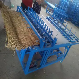 �к������������ �̻���ֲ��ϯ�� 1.5�׿�����