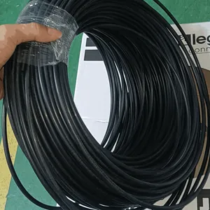 �ɿ��ֿ���Parker Legris 1025P14 00����������PA�� �ͻ�ѧ��ҵ��