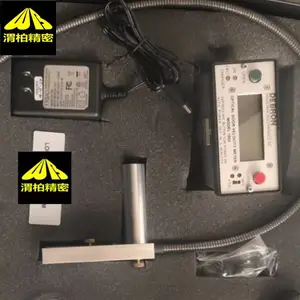 DEBRON关门速度仪,,DEBRON关门速度检测仪,DEBRON检测仪