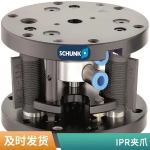 DESTACO迪斯泰克夹钳夹具82L16-4000上海欧沁进.口原.装正.品