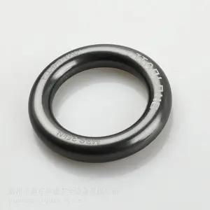 ����;���Ͻ������������ӻ����С������Բ��72*13mm�ɿ���Բ��
