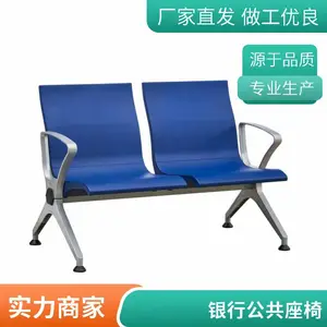 �۰����������� �����PU�Խ�Ƥ�Ⱥ��� �����Ⱥ�������